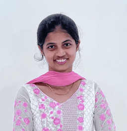 Shubharaksha